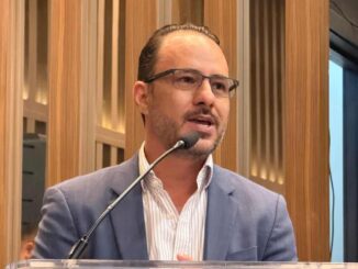 Grave violación a la privacidad en la UACH: estudiantes reciben en sus correos institucionales invitación para afiliarse a Morena