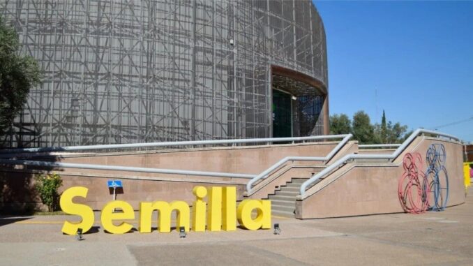 Invita DIF Estatal a inscribir a niñas y niños en el “Verano Sensacional”