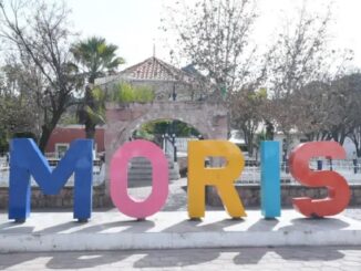 Investigan ataque con explosivos contra viviendas en el municipio de Moris 