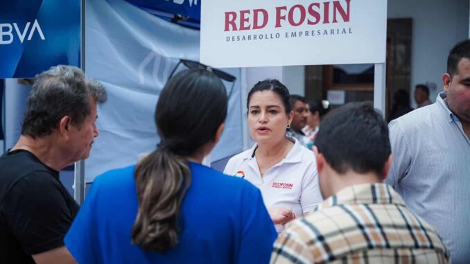 Se realizará Feria de Financiamiento  Capital en Culiacán, ¿cuándo inicia?