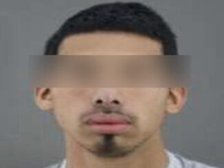 Lo vinculan a proceso penal por el delito de robo agravado