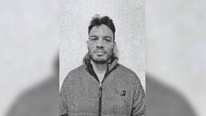 Julio César Chávez Jr., es arrestado por vínculos con el Cártel de Sinaloa