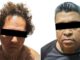Detienen en Querétaro a ‘Franco 6’ y Marcelino, vinculados con el Cártel del Golfo