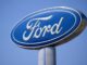 Las ventas de automóviles crecen en Estados Unidos impulsadas por Ford y General Motors