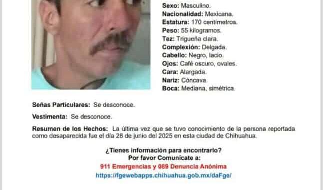 Guadalupe Adrián Coronado Romero