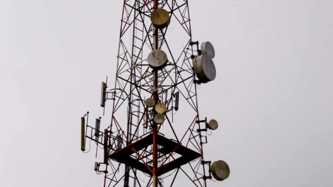 Senado aprueba la ‘Ley Censura’, ¿de qué trata?