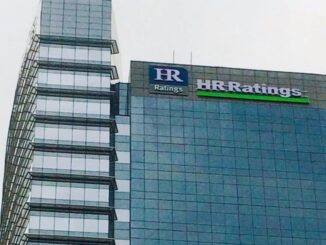 HR Ratings alerta posible impacto a figuras del sistema financiero mexicano por caso Vector, Intercam y CIBanco