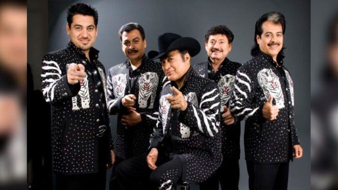 Es difícil hacer reír cuando la situación en EE.UU. es tan seria