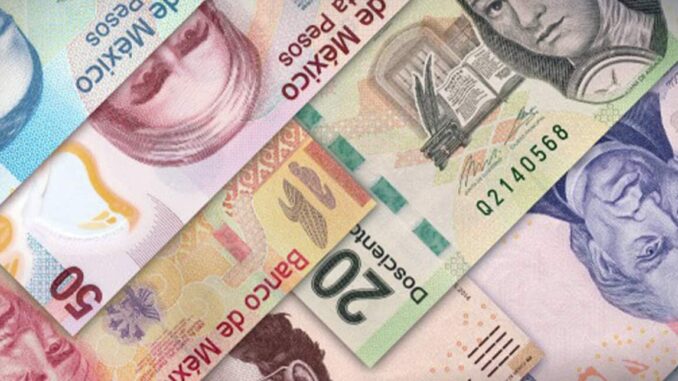 ABM descarta riesgos al sistema financiero mexicano por intervención de la CNBV a CIBanco e Intercam