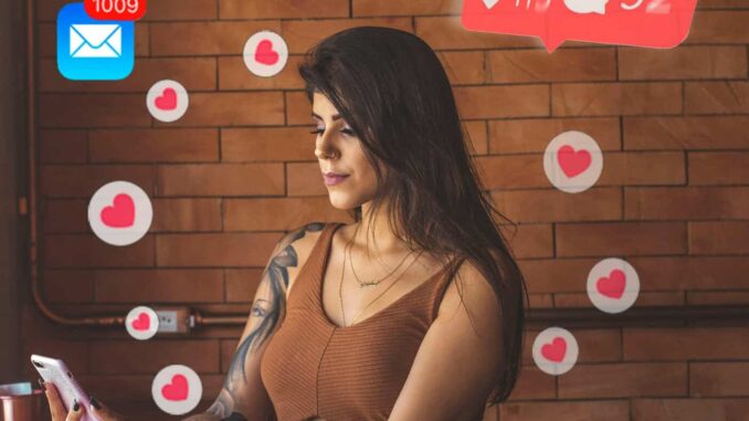 Redes sociales y apps de mensajería, en la mira de ciberdelincuentes