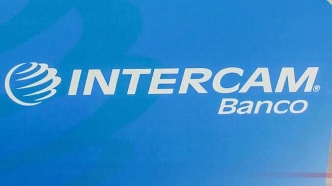 Intercam Banco rechaza acusación de lavado de dinero realizada por EE.UU.