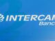 Intercam Banco rechaza acusación de lavado de dinero realizada por EE.UU.