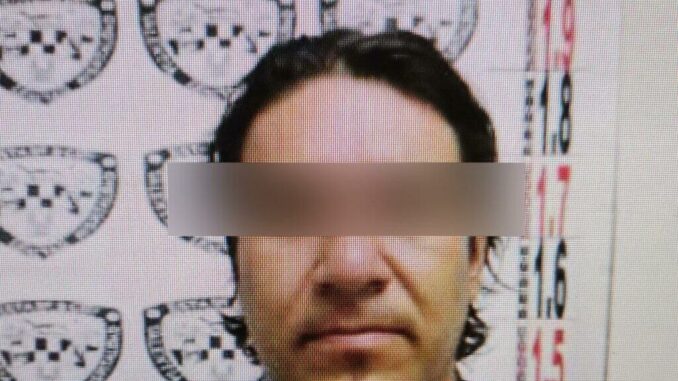 Vinculan a proceso a detenidos por posesión de droga en Delicias