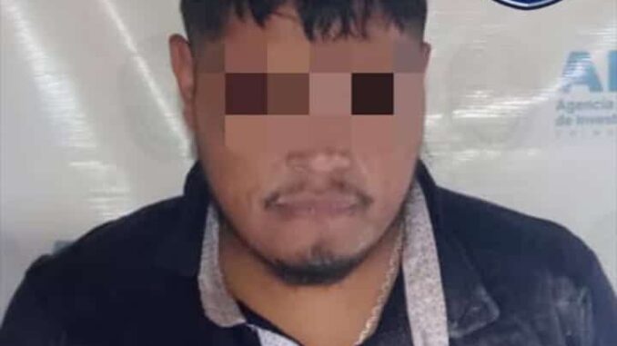 Vinculan a proceso a detenidos por privación de la libertad y feminicidio en grado de tentativa en Guachochi