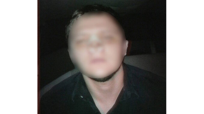 CJNG vigiló a agentes de la DEA durante juicio contra ‘el Menchito’