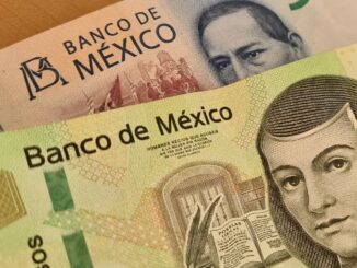 México sigue siendo atractivo para inversionistas pese a retos globales, según Fitch Ratings