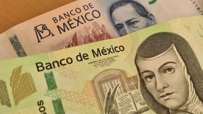 México sigue siendo atractivo para inversionistas pese a retos globales, según Fitch Ratings
