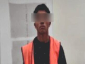 Vinculan a proceso a tres imputados por homicidio de masculino en la colonia Prados del Real