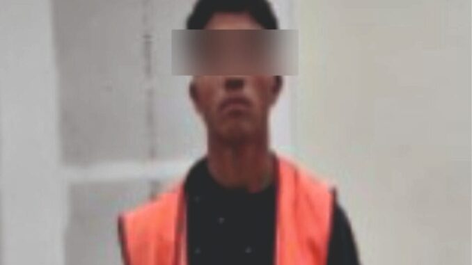 Vinculan a proceso a tres imputados por homicidio de masculino en la colonia Prados del Real