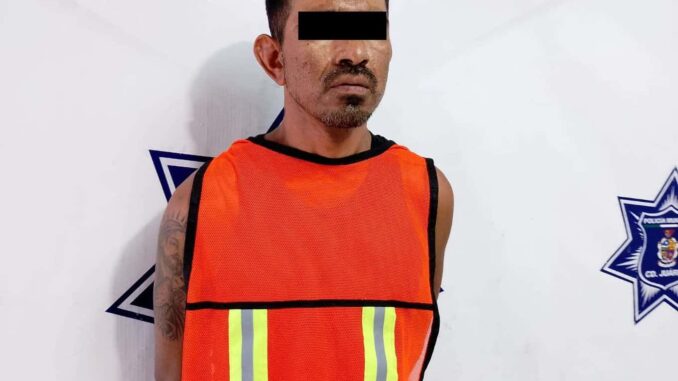 Destaca IMM alcance en redes para visibilizar la violencia de género