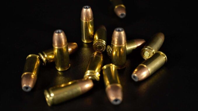 Abaten en Tecomán, Colima, a 3 integrantes del CJNG