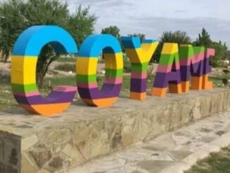 Hallan cuatro ejecutados en Coyame del Sotol