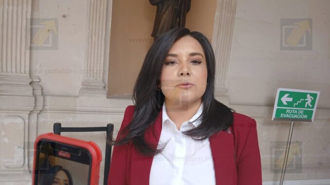 Revisan programas sociales en Chihuahua durante encuentro Mayra Chávez y Ariadna Montiel 