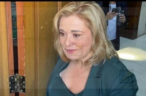 Chihuahua libre de gusano barrenador: Maru Campos, seguimos con medidas adicionales