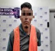 Formulan imputación a cuatro detenidos por homicidio y tentativa de homicidio