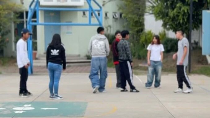 Aumenta consumo de ‘crystal’ en menores de edad