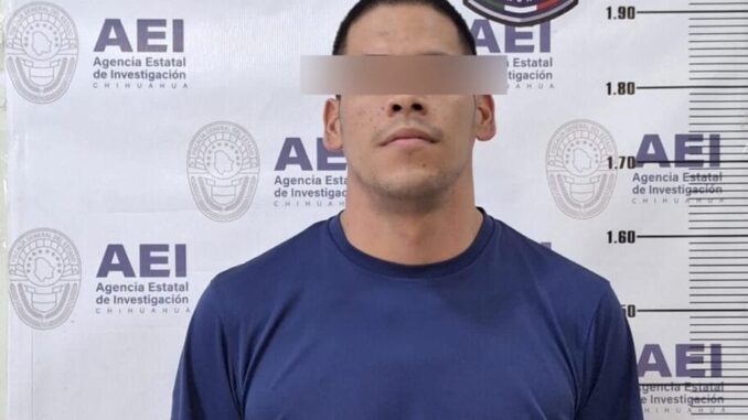 Vinculado a proceso por los delitos de homicidio y lesiones calificadas