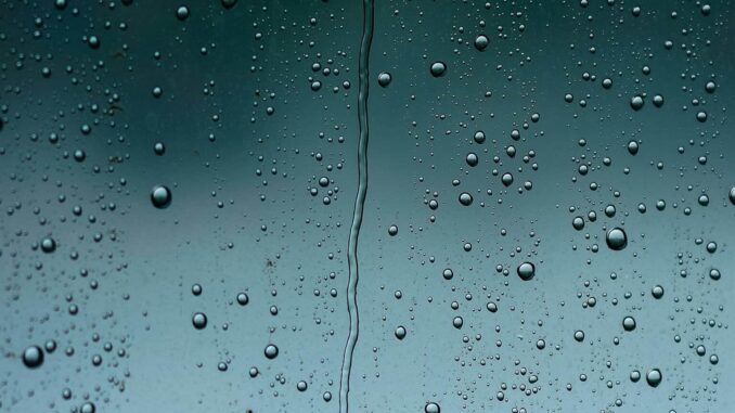 Monzón mexicano y otros fenómenos dejarán fuertes lluvias en estas entidades hoy 14 de julio