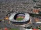 Sheinbaum asegura que inauguración del Mundial 2026 será en el Estadio Azteca