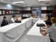 Acuerda Comisión de Igualdad crear mesas técnicas para analizar diversas iniciativas