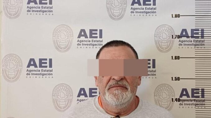 Vinculado a proceso por homicidio de un menor de edad en la colonia Aztecas