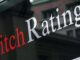 Fitch recorta nota crediticia y retira calificaciones de bancos mexicanos vetados por EEUU