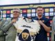 Rumores sobre posible fichaje de Keylor Navas «halagan» a los Pumas UNAM