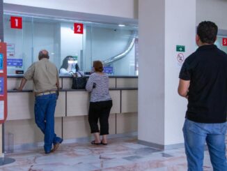 Inicia Municipio pagos de becas académicas para tercero y cuarto de primaria