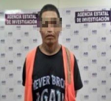 Vinculan a proceso a cuatro imputados por homicidio y tentativa de homicidio