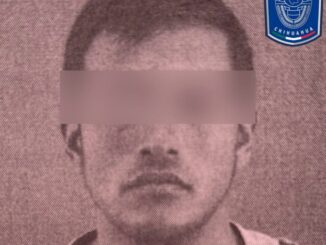 Recibe sentencia por incumplir con sus obligaciones alimentarias