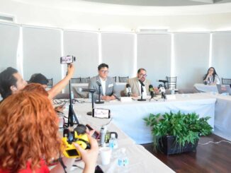 Invitan a ciudadanía chihuahuense a integrarse al Comité de Participación Ciudadana del Sistema Estatal Anticorrupción