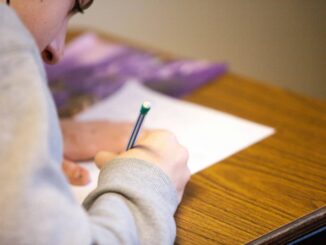 ¿Qué hacer si no me quede en la UNAM? Así puedes realizar la revisión de tu examen de licenciatura