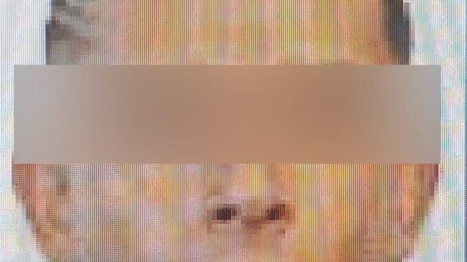 Lo vinculan a proceso por tratar de robar aire acondicionado