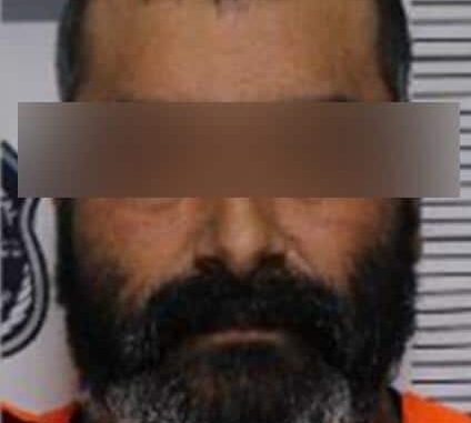 Vinculan a proceso a imputado por intentar privar de la vida a cuatro elementos de la AEI