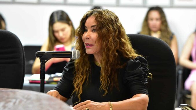 Pide Congreso a PROFEPA revise cumplimiento de acuerdo de Cementos de Chihuahua con habitantes del sector