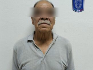 Vinculan a proceso a encargado de Funeraria Del Carmen por delitos relacionados con la Inhumación, Exhumación, Respeto y Conservación de Cadáveres