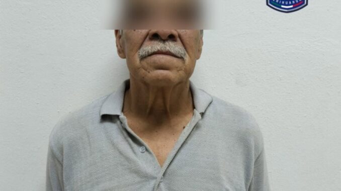 Vinculan a proceso a encargado de Funeraria Del Carmen por delitos relacionados con la Inhumación, Exhumación, Respeto y Conservación de Cadáveres