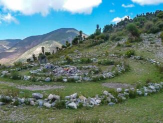 SRE celebra que Ruta Wixárica fuera inscrita como Patrimonio Mundial