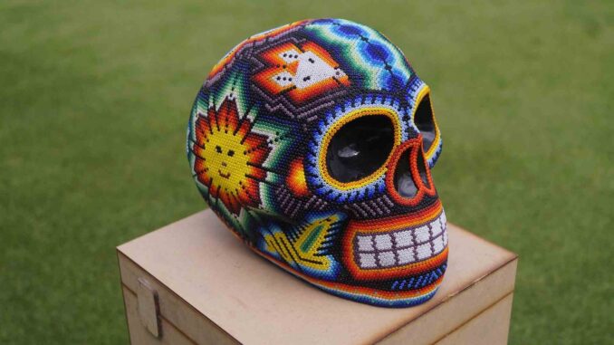 La Ruta sagrada Huichol entra en la lista del Patrimonio Mundial de la Unesco