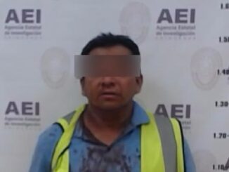 Sentencian a dos masculinos por abuso sexual en Ciudad Juárez